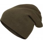 Hannah Ingo Ivy green – Zboží Mobilmania