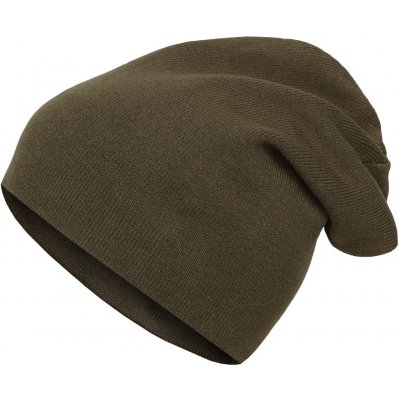 Hannah Ingo Ivy green – Zboží Mobilmania