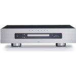 Primare CD35 – Zboží Živě