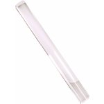 Staedler Fimo Akrylový váleček 25mm – Sleviste.cz