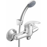 HOPA YUTA Y-12 K OLBAY12K – Hledejceny.cz
