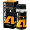 Aditivum do paliv Atomium Mototec 2 100 ml