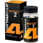 Atomium Mototec 2 100 ml | Zboží Auto