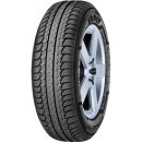 Kleber Dynaxer HP3 195/50 R15 82H