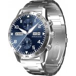 ARMODD Silentwatch 4 Pro – Hledejceny.cz