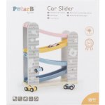 Viga klouzačka s auty – Zboží Dáma