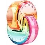 Bvlgari Omnia Mary Katrantzou parfémovaná voda dámská 65 ml – Hledejceny.cz