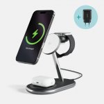 Epico 9915101300253 – Zboží Živě