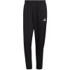 Pánské tepláky adidas Entrada 22 PRE pant H57533 černá