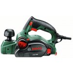 Bosch PHO 2000 0.603.2A4.120 – Zboží Mobilmania