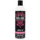 Tigi Bed Head Rockaholic Amped Up Conditioner 355 ml