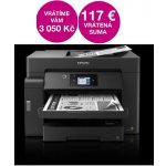 Epson EcoTank M15140 – Zboží Živě