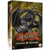 DVD film Yu Gi Oh: Season 5 DVD