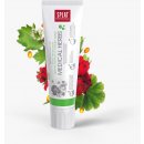 Splat zubní pasta Medical Herbs 100 ml