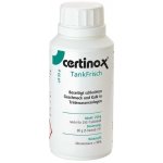 Certisil certinox TankFrisch ctf 25 – Sleviste.cz