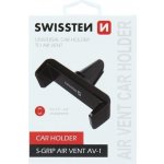 Swissten S-GRIP AV-1 – Zboží Mobilmania