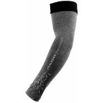 Axon Nippon na ruce – Sleviste.cz