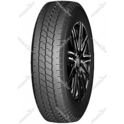 Fronway Frontour A/S 175/65 R14 90/88T