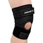 Zamst Stabilizátor čéšky JK 2 – Hledejceny.cz