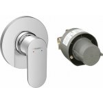 Hansgrohe 72648000 – Hledejceny.cz