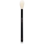 SOSU Cosmetics Medium Dome Brush SF111 – Zbozi.Blesk.cz