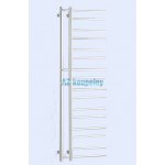 P.M.H. THEIA 500 mm x 1540 mm T2W – Zboží Dáma