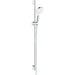 Hansgrohe 26538400 – Zboží Mobilmania