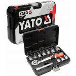 Yato YT-38671 – Zboží Mobilmania