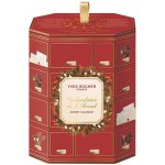 Yves Rocher Adventní kalendář 1ks – Hledejceny.cz