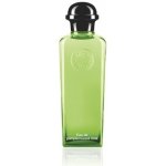 Hermès Eau de Pamplemousse Rose toaletní voda unisex 100 ml – Hledejceny.cz