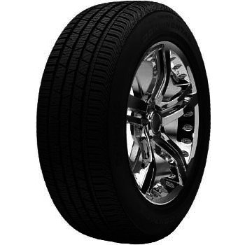 Continental CrossContact LX Sport 225/60 R17 99H