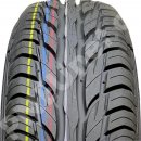 Uniroyal RainExpert 245/65 R17 107H