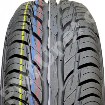 Pneumatiky Uniroyal RainExpert 205/60 R15 95H