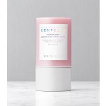 Skin1004 Madagascar Centella Poremizing Quick Clay Stick Mask 27 g – Zboží Dáma