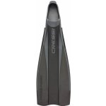 Cressi Freefrog – Zboží Mobilmania