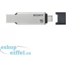 Sony 16GB USM16CA2