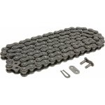 D.I.D Řetěz 520 116 – Sleviste.cz