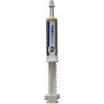 Puppyboost 15 ml – Hledejceny.cz