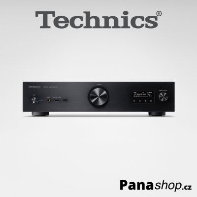Technics SU-GX70 – Zboží Mobilmania