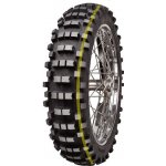 Mitas C10 120/90 R18 61M – Hledejceny.cz