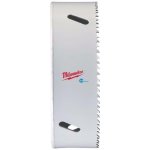Milwaukee 49560253 – Hledejceny.cz