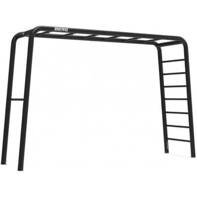 PlayBase Large TL 22.40.01. – Zboží Mobilmania