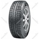 Nokian Tyres WR C3 185/60 R15 94T