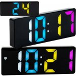 Verk 27437 – Zboží Dáma