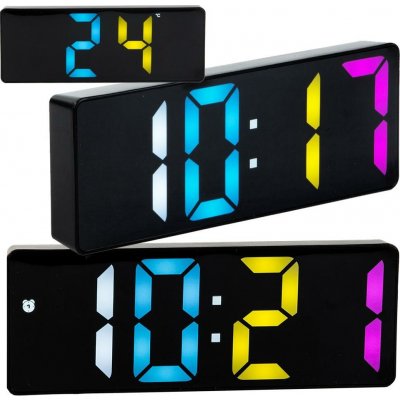 Verk 27437 – Zboží Dáma