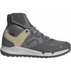 Boty na kolo Five Ten Trailcross GTX Grey