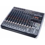 BEHRINGER QX1832 USB – Zboží Živě