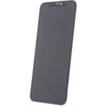 LCD Displej + Dotykové sklo Apple iPhone XS – Zboží Živě