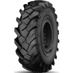 PETLAS PM50 12,5-20 132F TL – Hledejceny.cz