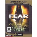 F.E.A.R.